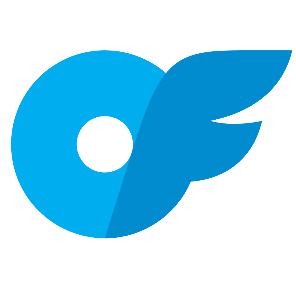 OnlyFans